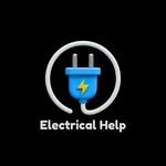 electricalhelp 프로필 사진