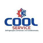 cool_services 프로필 사진