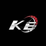 kartik_electricals_56 프로필 사진