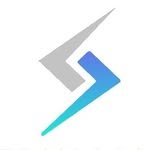 electron_academy 프로필 사진