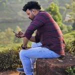 shafeeque_parapoor 프로필 사진