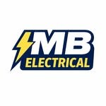 mb_electrical_72 프로필 사진