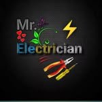 as_electrician__plumber 프로필 사진