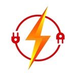 mr_electrical360 프로필 사진
