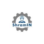 shraminjobs 프로필 사진