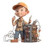 rajan.electrician 프로필 사진