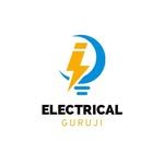 electrical.guruji 프로필 사진
