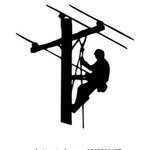 unique_creator_of_lineman 프로필 사진