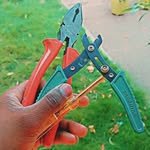 electrician_manish128 프로필 사진