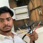 electrician__community 프로필 사진