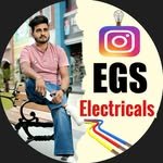 egs__electrical 프로필 사진
