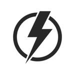 electric_work03 프로필 사진