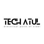 tech_atul 프로필 사진
