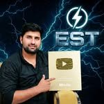 electricsciencetrick 프로필 사진