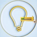 electrician_moleram 인스타그램 프로필 사진