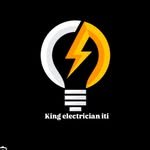 king_electrical_iti 프로필 사진