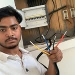 electrician_aashish_karnal 프로필 사진