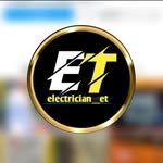 aadielectrician 프로필 사진