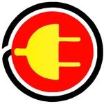 electricaldost 프로필 사진