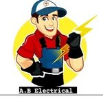 a.b__electrical 프로필 사진