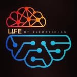 life_of_electrician 프로필 사진