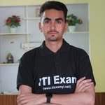 ravish_saini83 프로필 사진