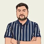 mr_massab_19 프로필 사진
