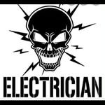 electrician7456 프로필 사진