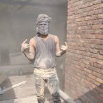 ___kota.ka.electrician 프로필 사진