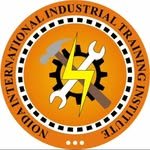 noida_international_iti 프로필 사진