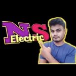 nselectric5683 프로필 사진