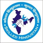 skilledhindustan 프로필 사진