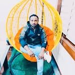 ashish_electrician_1 프로필 사진