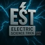 electricsciencetrick 프로필 사진