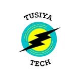 tusiya_tech 프로필 사진