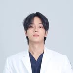 dr_iankim 프로필 사진