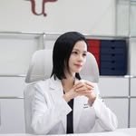 dr_jihyun_anne 프로필 사진