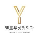 yellowps_official 프로필 사진