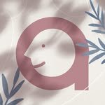 atop_clinic 프로필 사진