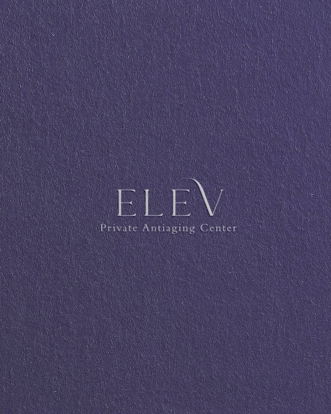 elevclinic 게시물 이미지: ⚪️

엘레브클리닉은 기존의 경직된 의료공간의 틀을 넘어,
차별화된 부티크 컨셉의...