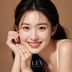 elevclinic 인스타그램 프로필 사진