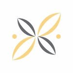 eyclinic.c 프로필 사진