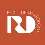 redi_skin_official 프로필 사진