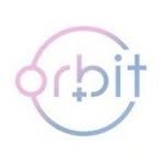 orbit_clinic 프로필 사진