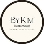 by.kim_derma 프로필 사진