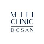 dosan.miliclinic 프로필 사진
