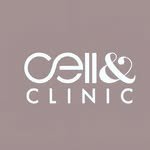 celln__clinic 프로필 사진