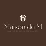 maison_de_m_clinic 프로필 사진