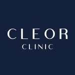 cleorclinic_hd 프로필 사진