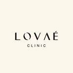 lovaeclinic 프로필 사진